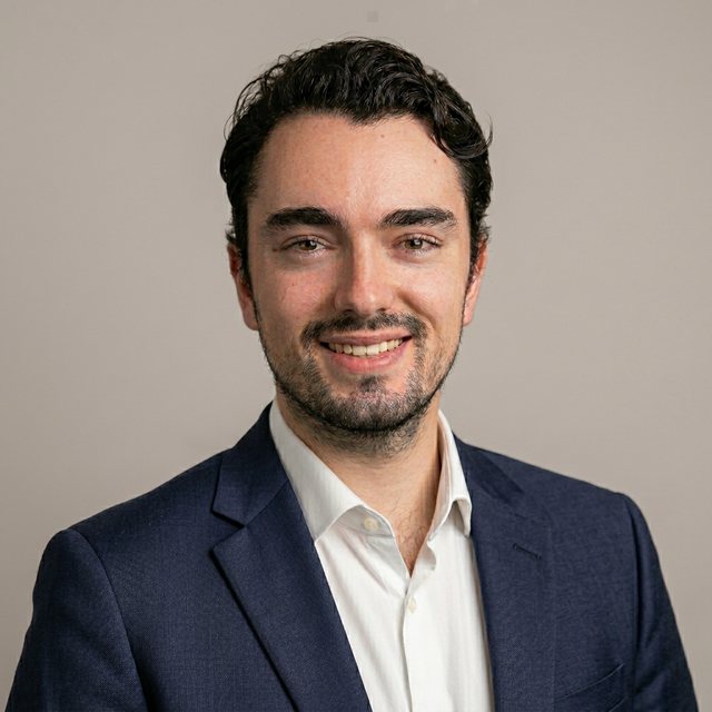 Lorenzo Sirotteau